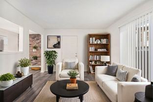 4011 McGee - Photo 1 of 1