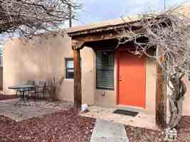featured image of 715 Onate St