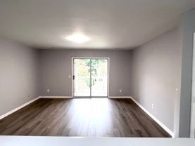1950 Trailwood Heights Ln #303 - Photo 1 of 1