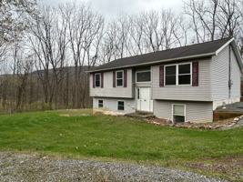 featured image of 103 Grandview Rd