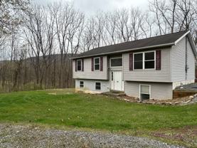 103 Grandview Rd - Photo 1 of 1
