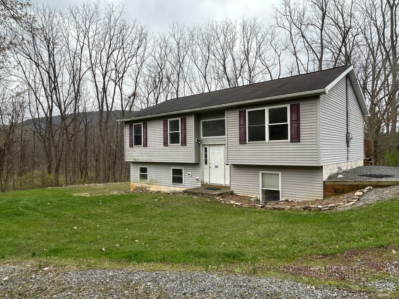 103 Grandview Rd - Photo 2 of 22