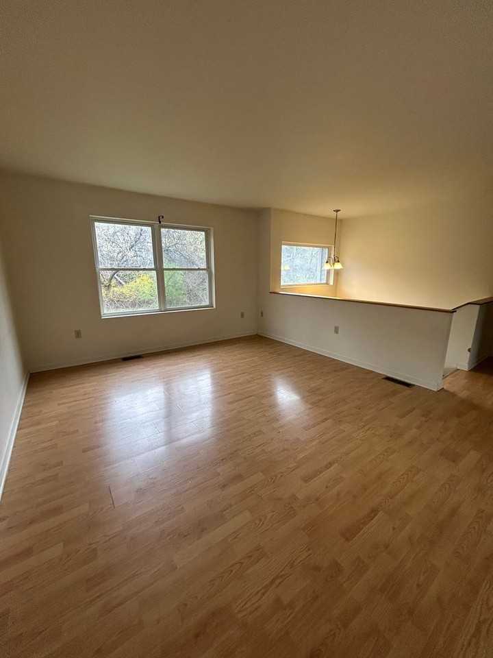 103 Grandview Rd - Photo 5 of 22