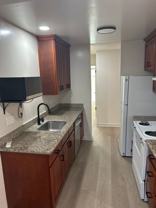Saratoga 16 LLC - Photo 1 of 1