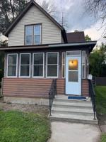 featured image of 1114 4th St Nw