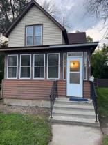 1114 4th St Nw - Photo 1 of 1