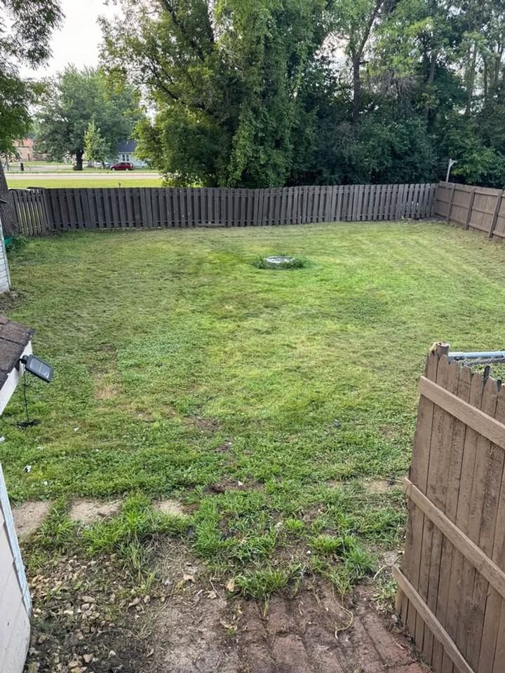 1114 4th St Nw - Photo 2 of 18