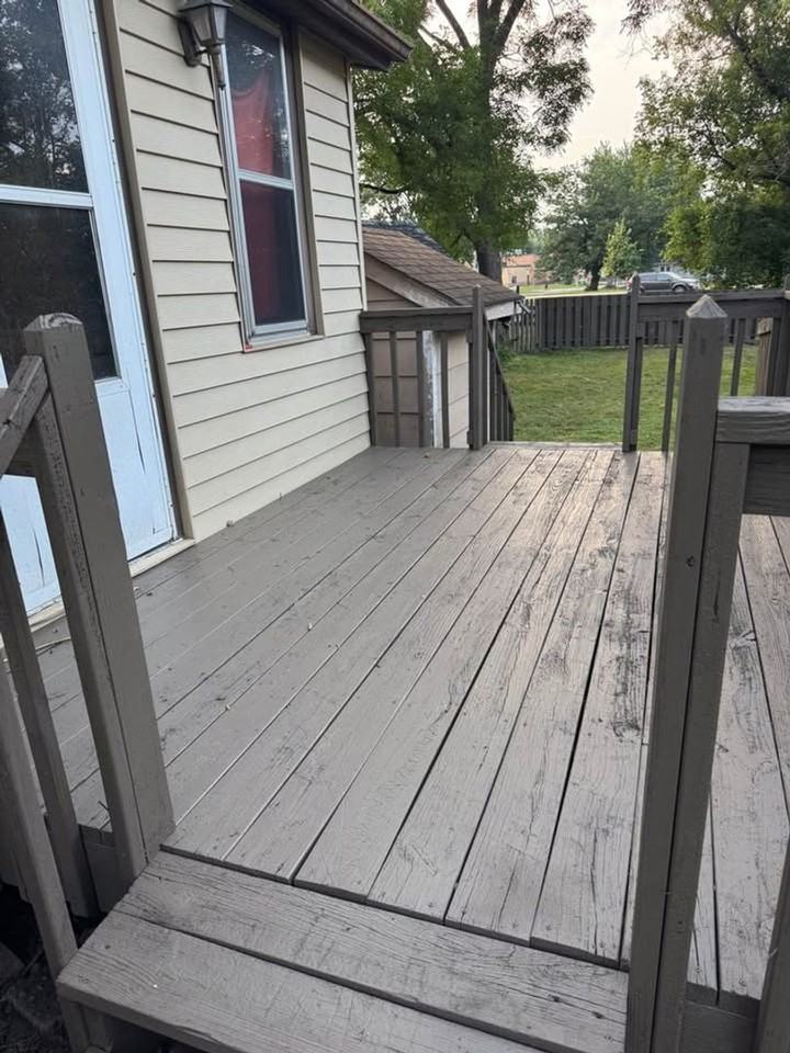 1114 4th St Nw - Photo 4 of 18