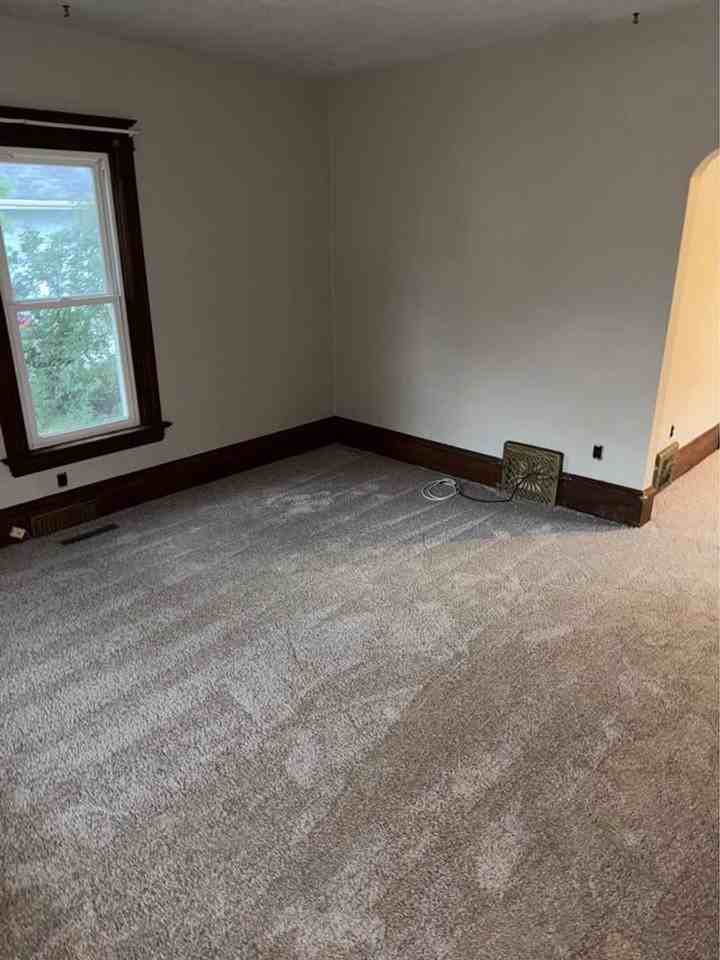 1114 4th St Nw - Photo 5 of 18