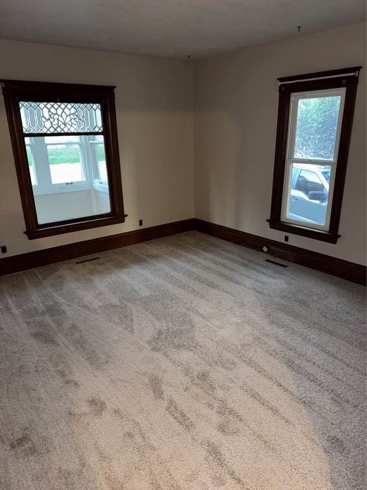1114 4th St Nw - Photo 6 of 18