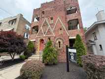 119 Central Square - Photo 1 of 1