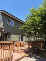 featured image of 30 Sequoia Ct