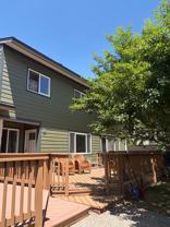 30 Sequoia Ct - Photo 1 of 1