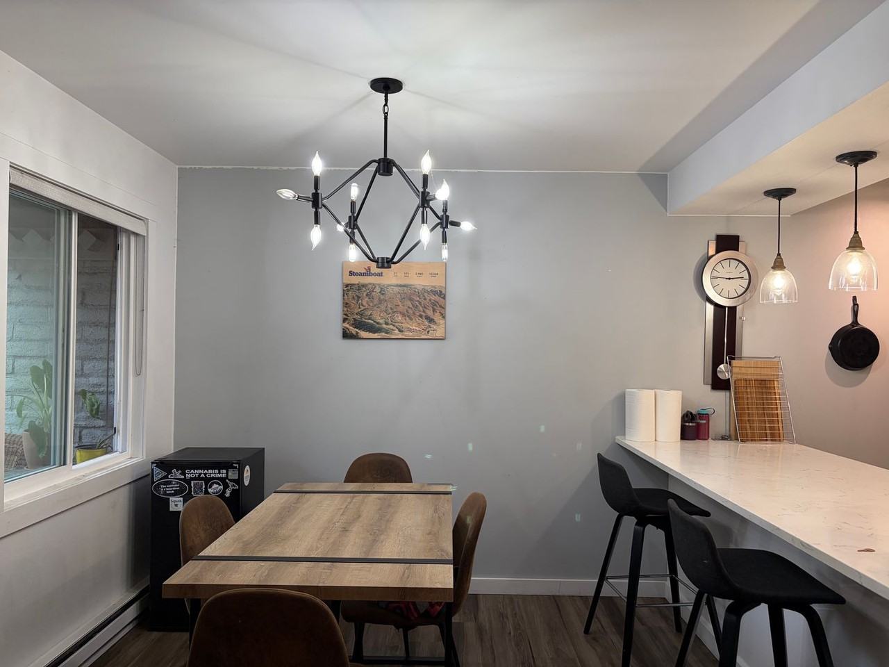 30 Sequoia Ct - Photo 4 of 6