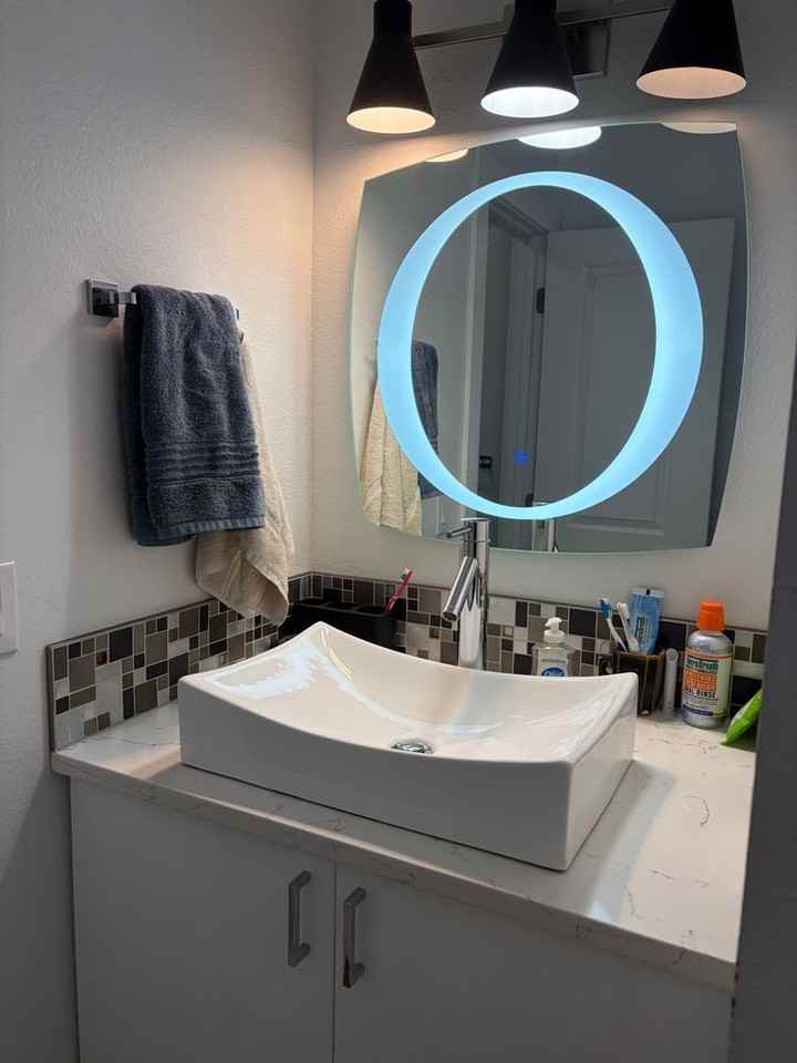 30 Sequoia Ct - Photo 5 of 6