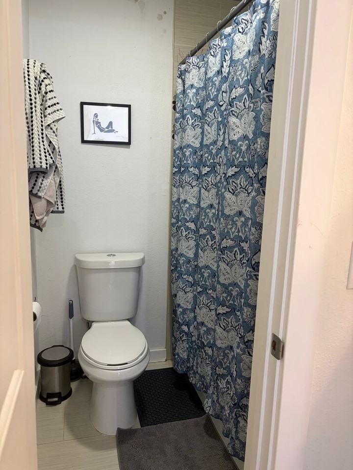 30 Sequoia Ct - Photo 6 of 6