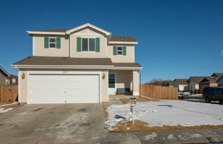 4026 Berwick Ln - Photo 1 of 1