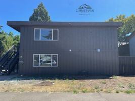 featured image of 147 C St