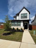 featured image of 2516 Liam Aurora Ln