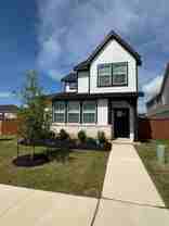 2516 Liam Aurora Ln - Photo 1 of 1