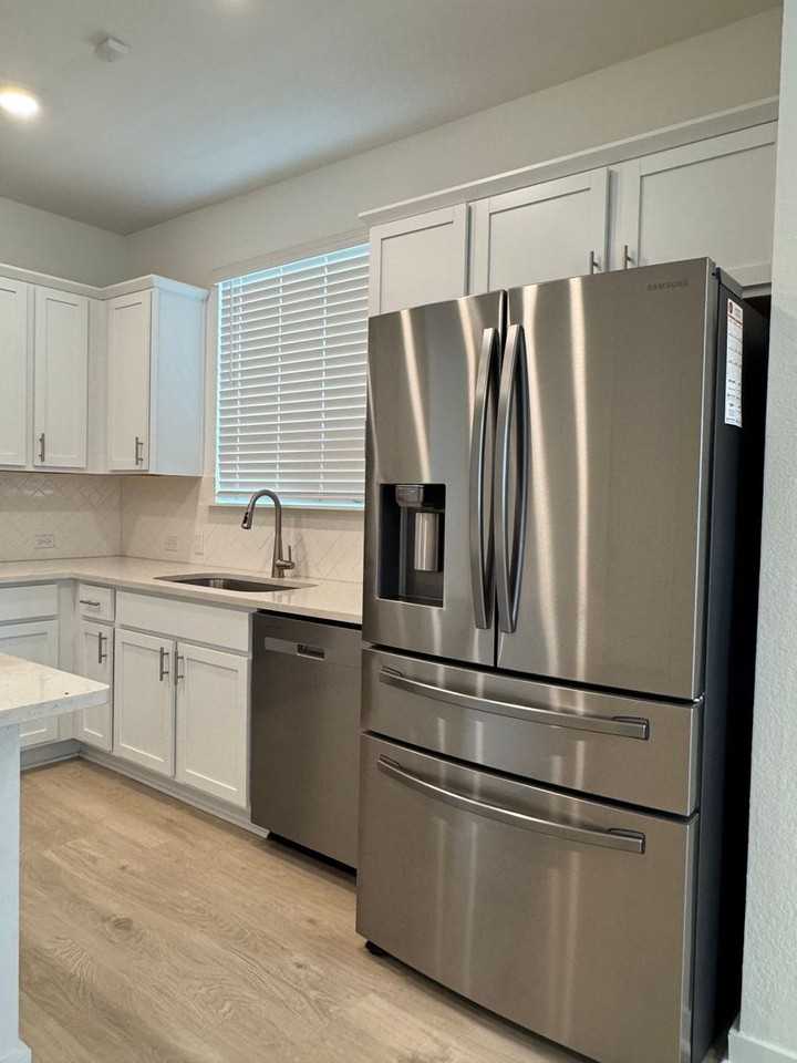 2516 Liam Aurora Ln - Photo 6 of 22