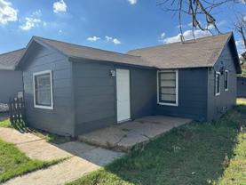 3008 Colgate St - Photo 1 of 1
