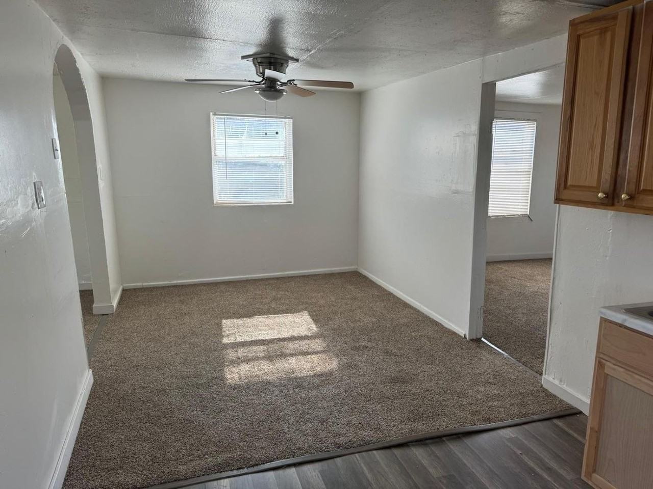 3008 Colgate St - Photo 7 of 8