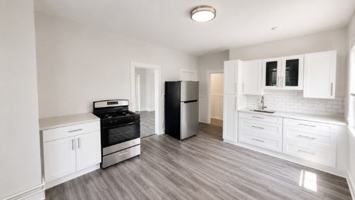 featured image of 200 Irving Ave