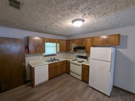 featured image of 120 Cooper Springs Ct