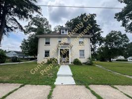 featured image of 950 Penn Ave