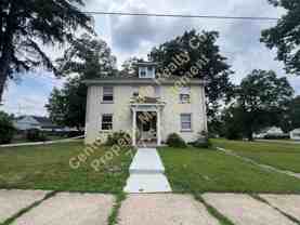 950 Penn Ave - Photo 1 of 1