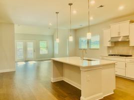 featured image of 1708 Boardwalk Pl