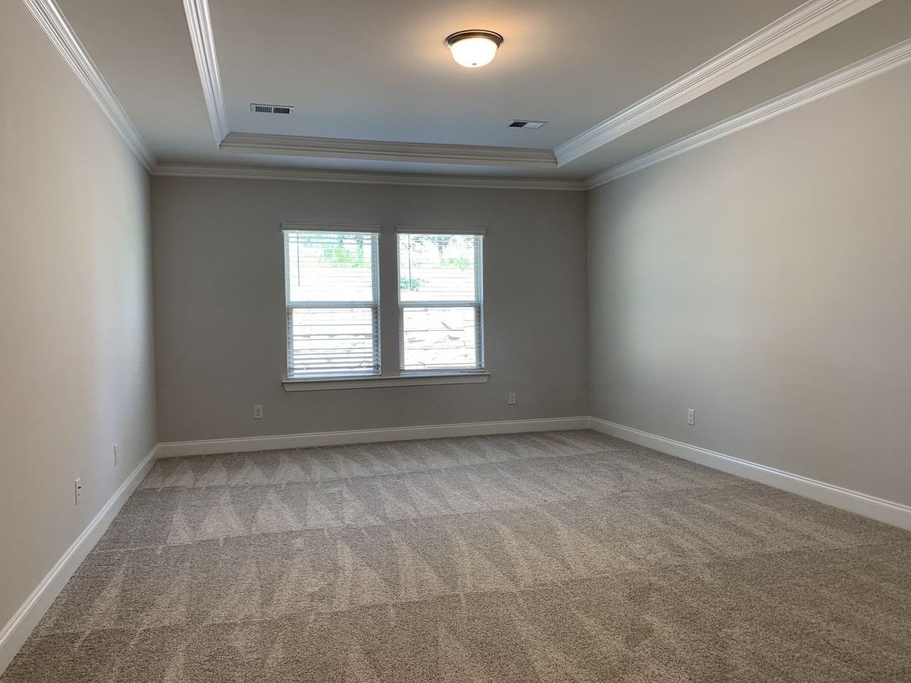 1708 Boardwalk Pl - Photo 2 of 38
