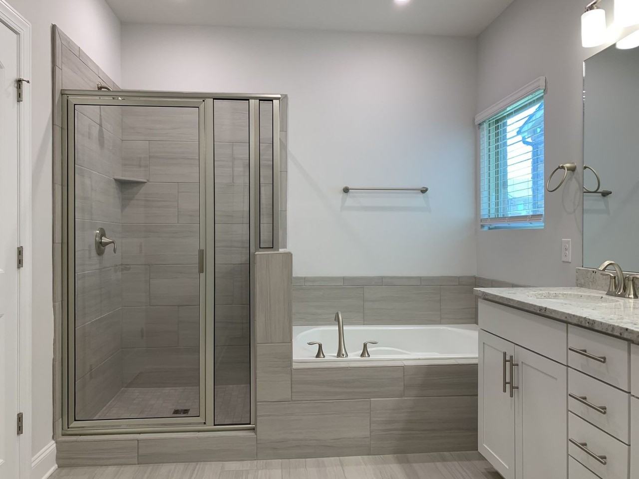 1708 Boardwalk Pl - Photo 3 of 38