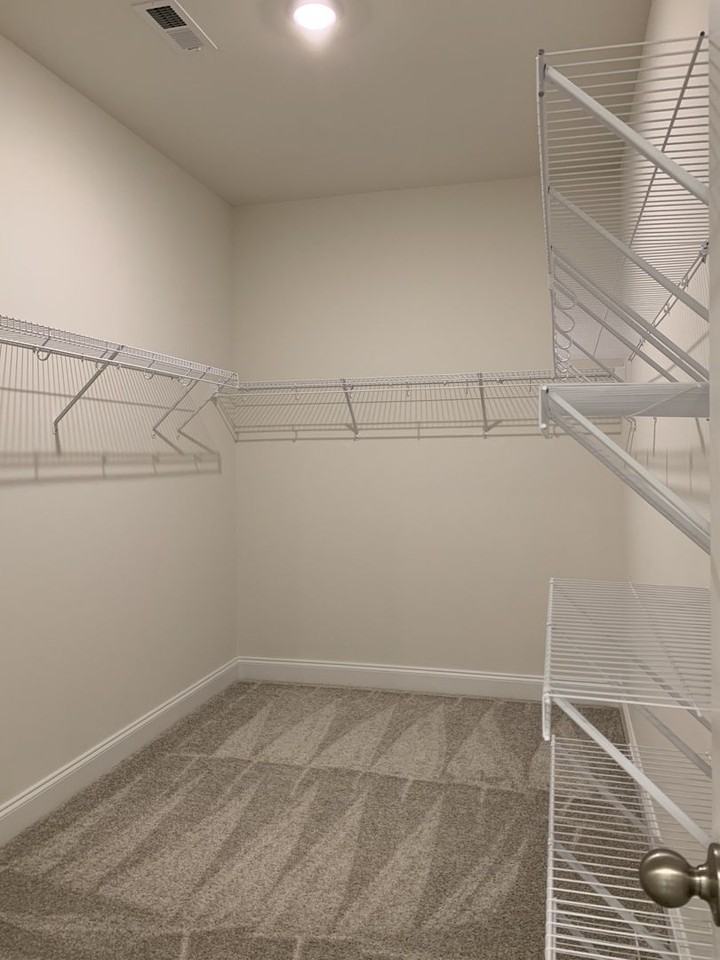 1708 Boardwalk Pl - Photo 5 of 38