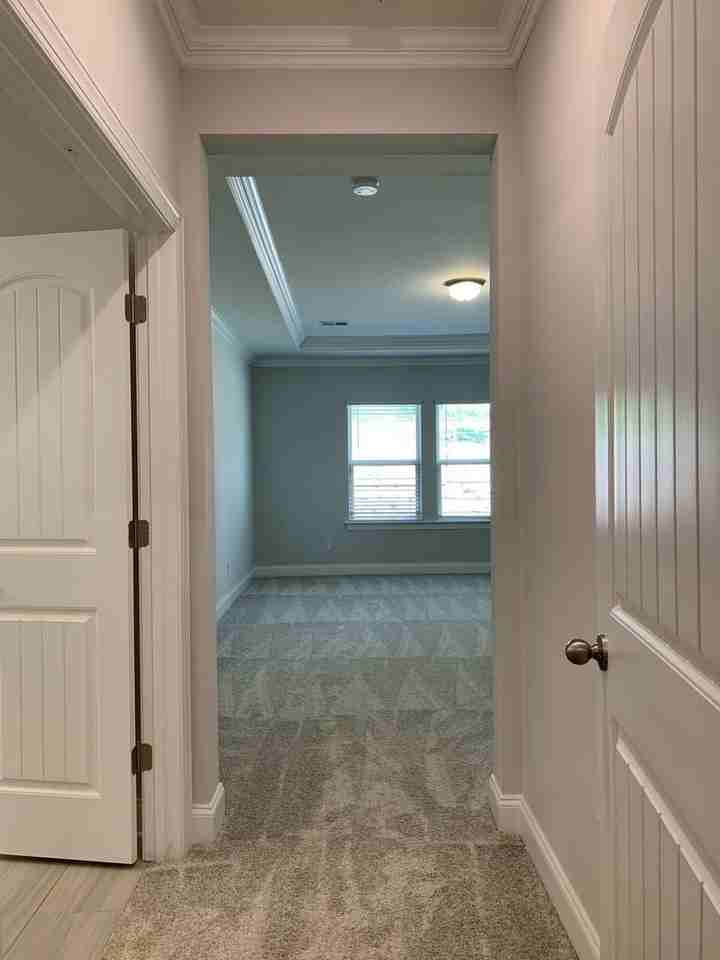 1708 Boardwalk Pl - Photo 6 of 38