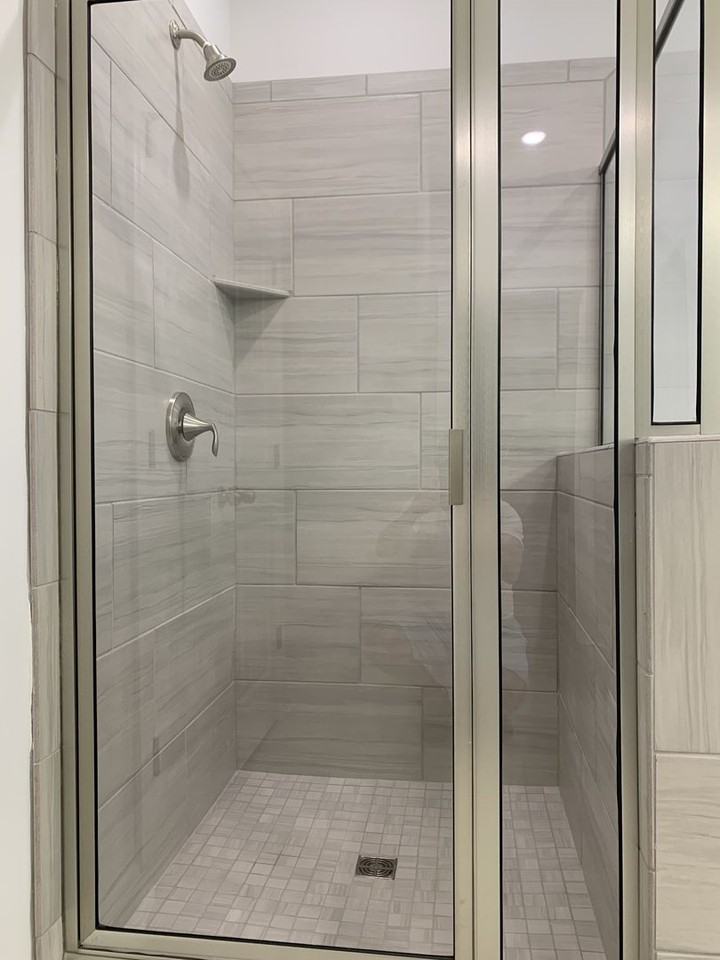 1708 Boardwalk Pl - Photo 7 of 38