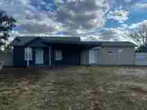 455 W Scott St - Photo 1 of 1
