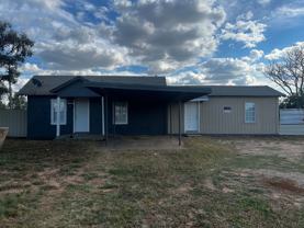 455 W Scott St - Photo 1 of 1