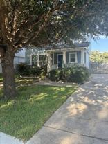 2216 Bluffstone Dr - Photo 1 of 1