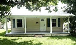 313 Frazier Ave - Photo 1 of 1