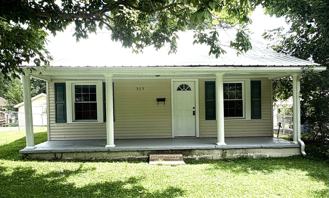 313 Frazier Ave - Photo 1 of 1