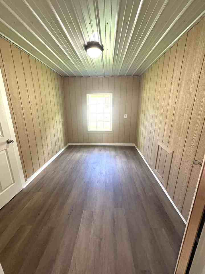 313 Frazier Ave - Photo 6 of 9