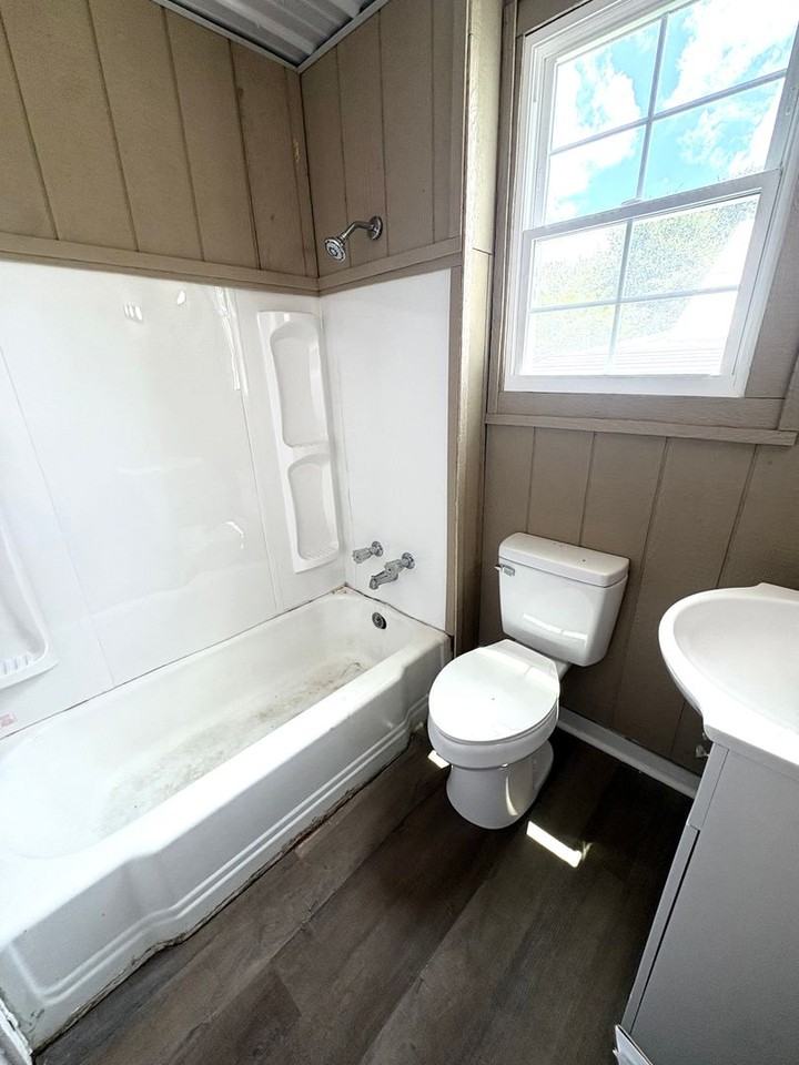 313 Frazier Ave - Photo 7 of 9