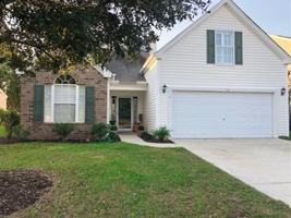 featured image of 145 Pickett Creek Ln