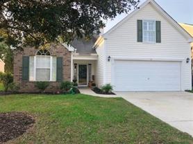 145 Pickett Creek Ln - Photo 1 of 1