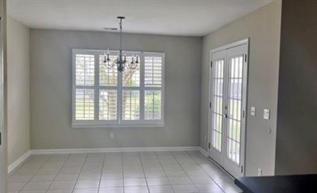 145 Pickett Creek Ln - Photo 6 of 20