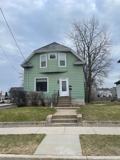 314 Otter - Photo 1 of 1