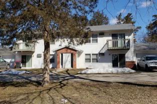 W9254 Oakland Pass - Photo 1 of 1