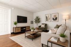 1743 Culbertson Ave - Photo 1 of 1